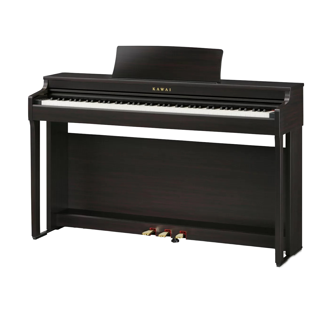 KAWAI CN29R - . , . RH III, OLED-., 19 , 20  x 2, , 