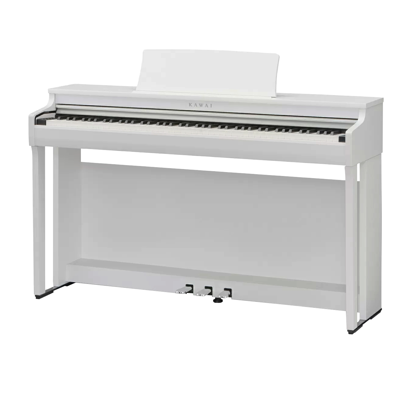 KAWAI CN29W - . , . RH III, OLED-., 19 , 20  x 2, , 