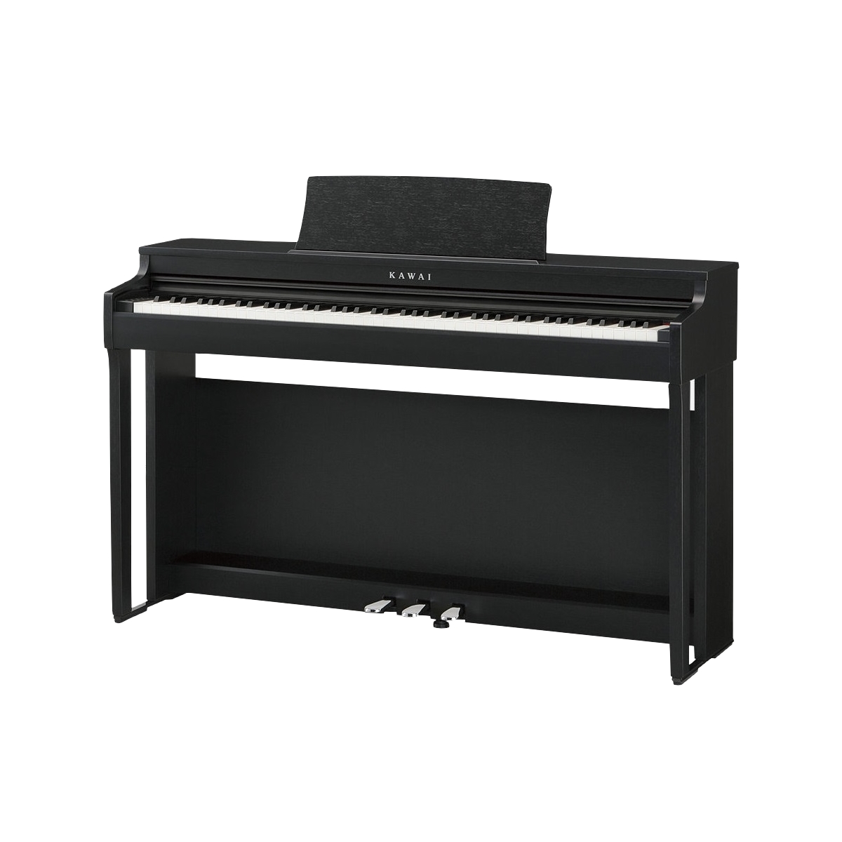 KAWAI CN29B - . , . RH III, OLED-., 19 , 20  x 2, , 