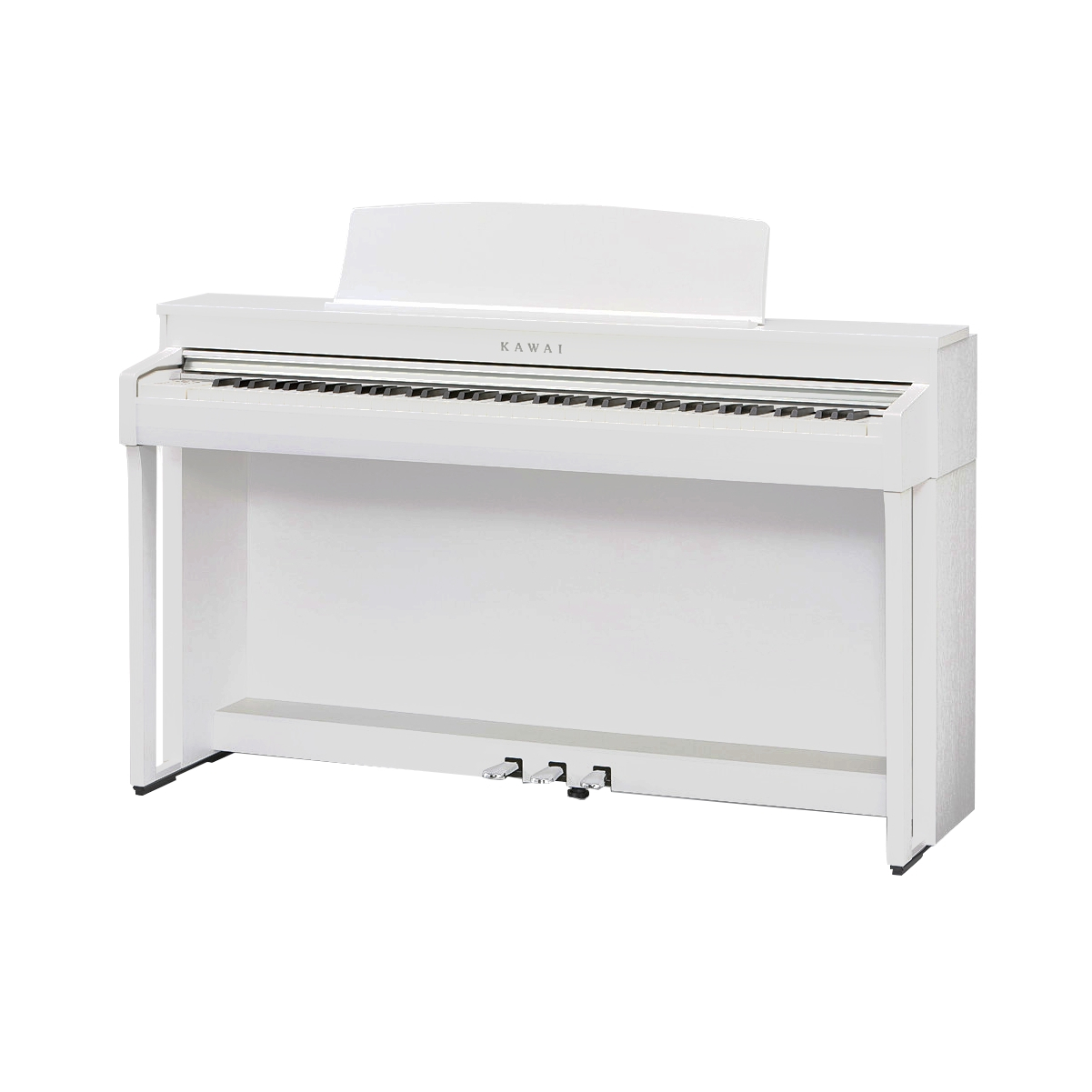 KAWAI CN39W - . , . RH III, OLED-., 355 , 20  x 2, , 