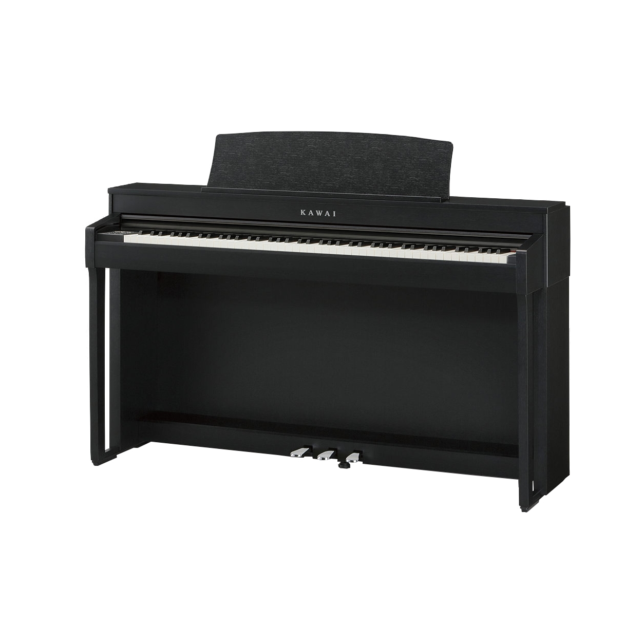 KAWAI CN39B - . , . RH III, OLED-., 355 , 20  x 2, , 