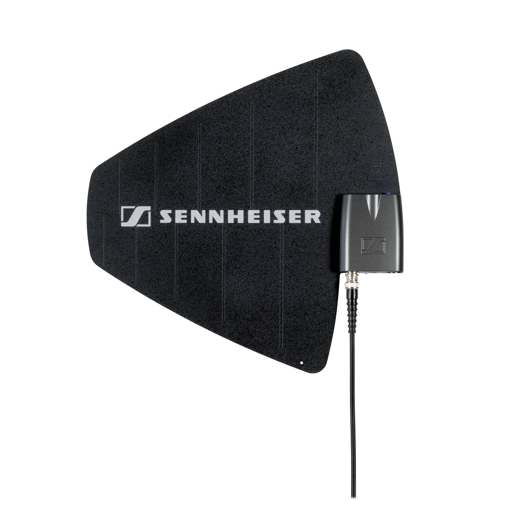 SENNHEISER AD 3700 -       (470  866 )