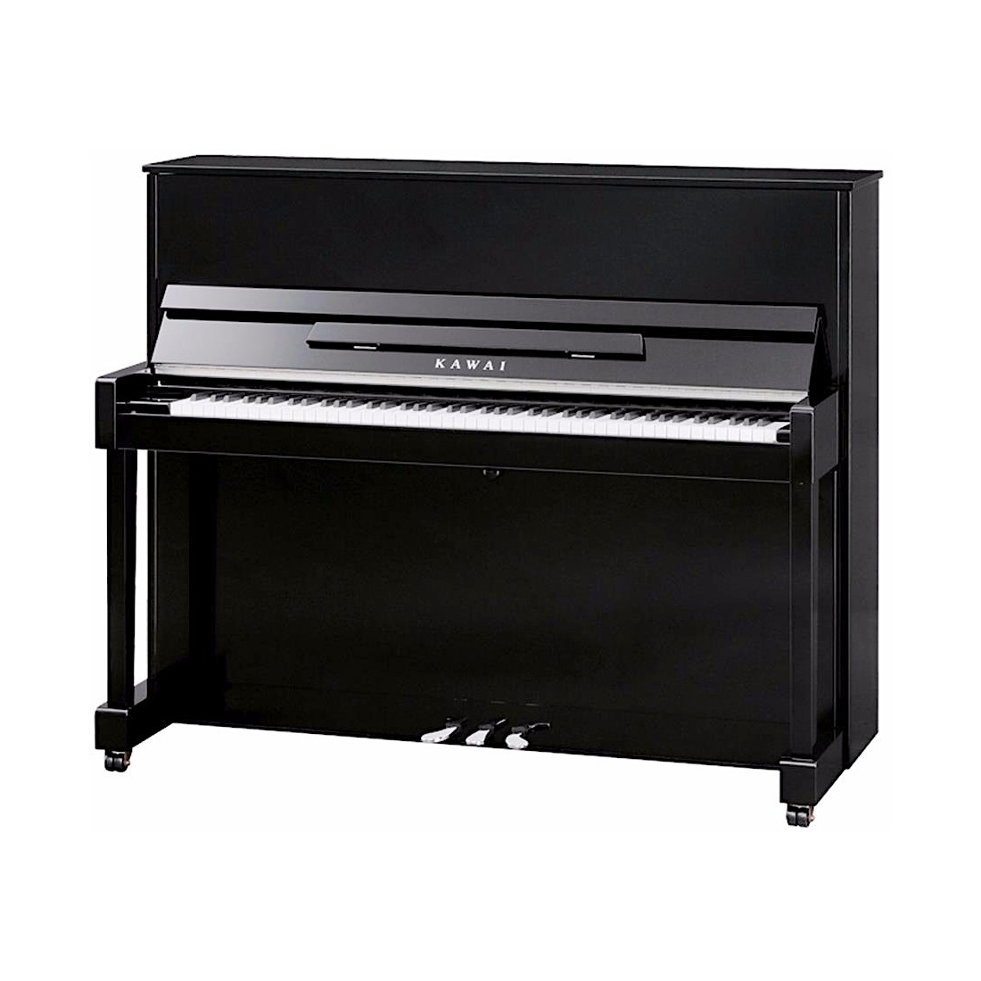 KAWAI ND-21 M/PEP - , 12115058, 215 ,   ,  Ultra Responsive