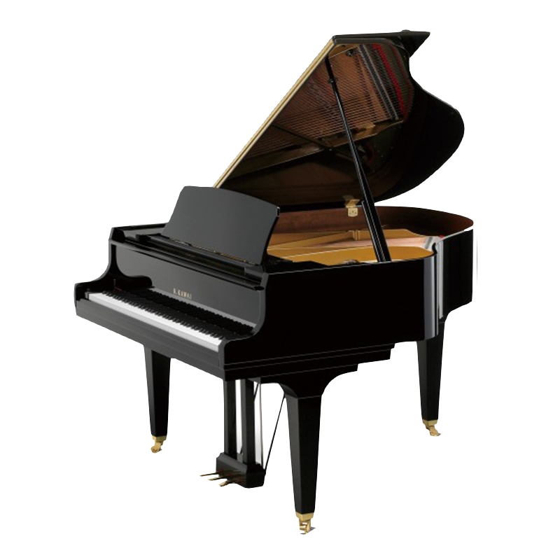 KAWAI GL-10 M/PEP - , 153150102, 282 ., .,  Millennium III.