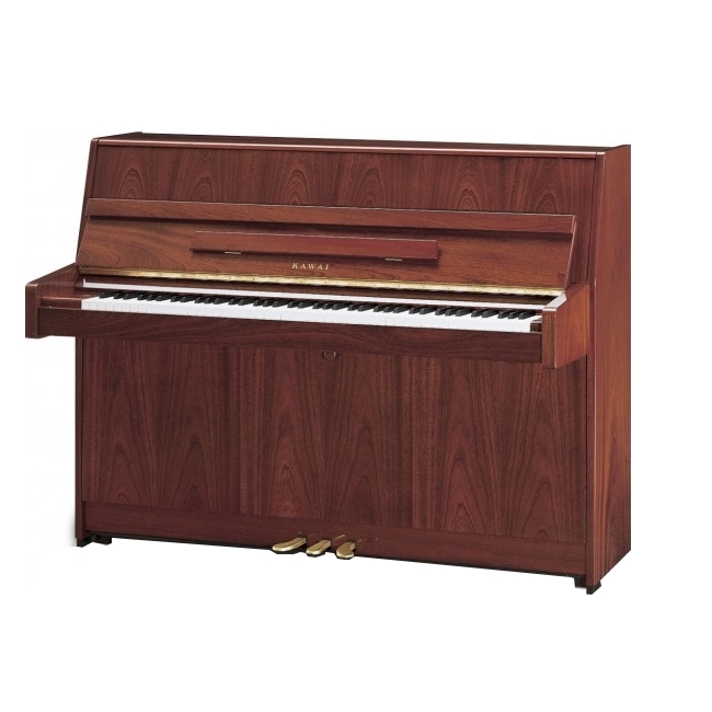 KAWAI K-15E MH/MP - , 11014959, 196 .,   .,  Ultra Responsive