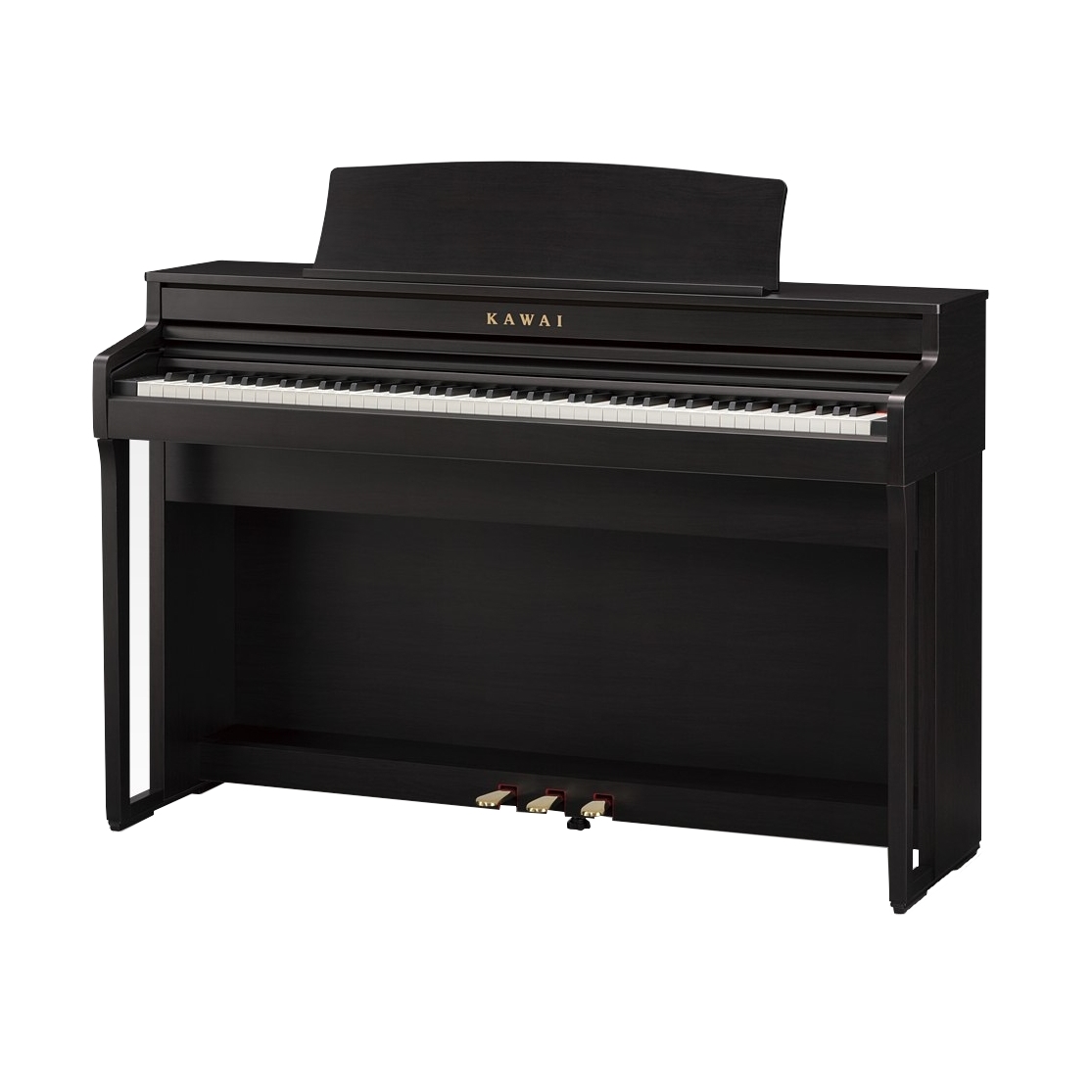 KAWAI CA49R - . ,   GFC, OLED , 19 , 20  x 2,  