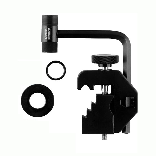 SHURE A56D SHURE A56D