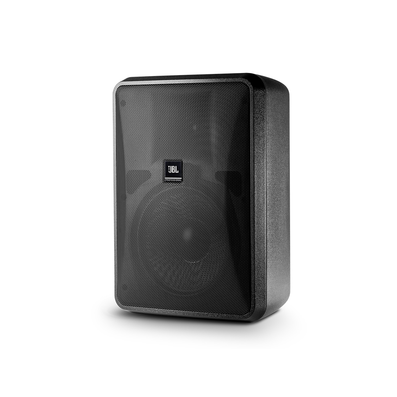 JBL Control 28-1 - 2-   , 8