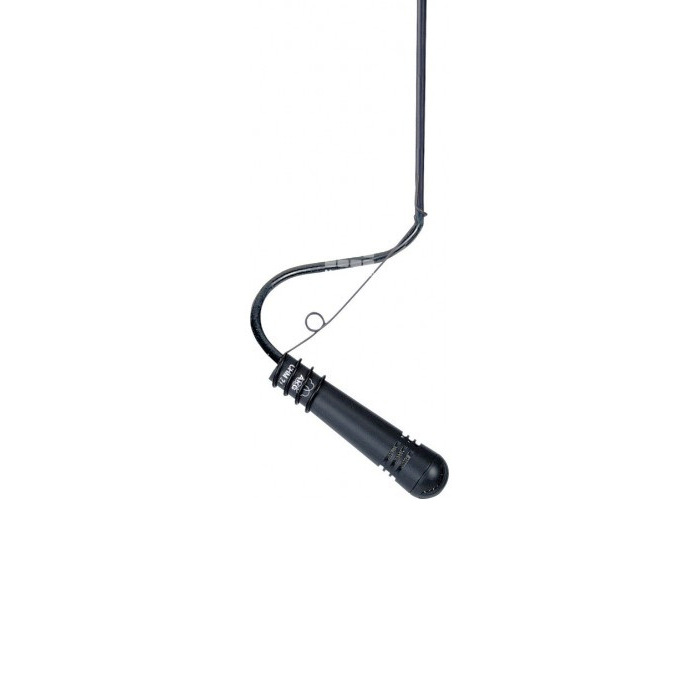 AKG CHM99 BK AKG CHM99 BK