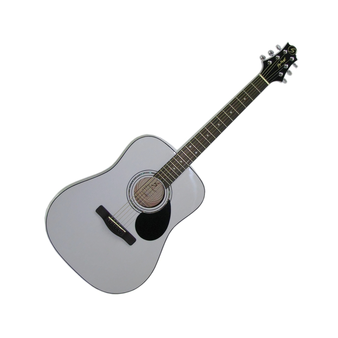 GREG BENNETT D1/PW GREG BENNETT D1/PW