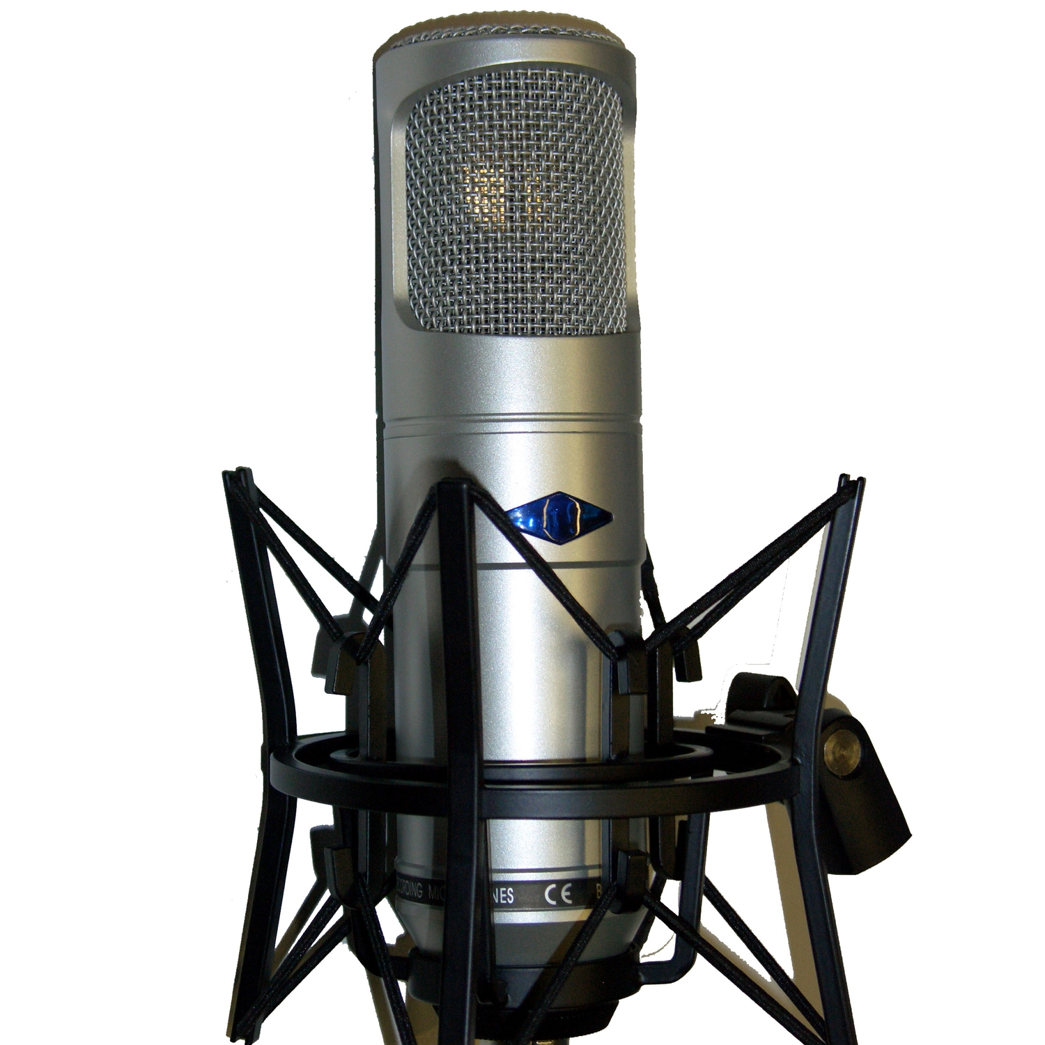 INVOTONE CM400L INVOTONE CM400L