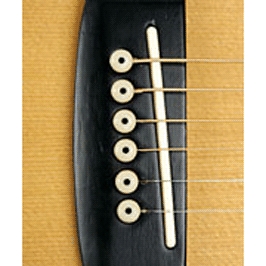 PLANET WAVES PWPS12 - :      (7 ) +   , 