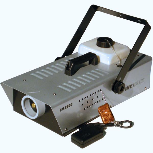 INVOLIGHT FM1200 -  , 1200,     