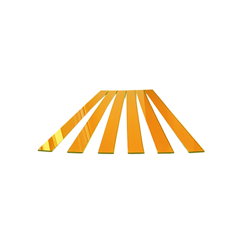 INVOLIGHT Фильтр стеклянный ЖЕЛТЫЙ INVOLIGHT Фильтр стеклянный ЖЕЛТЫЙ