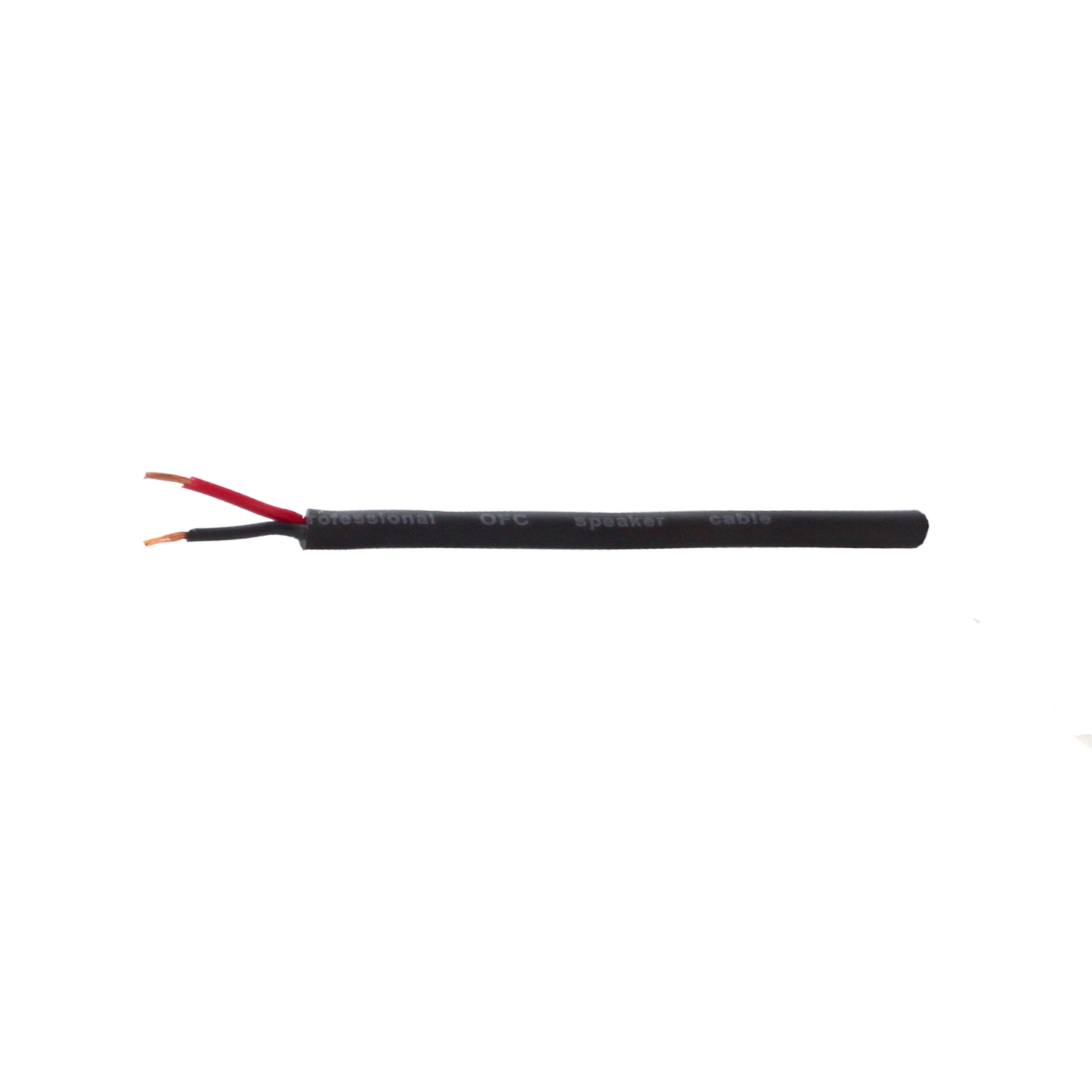 INVOTONE PSC100 INVOTONE PSC100
