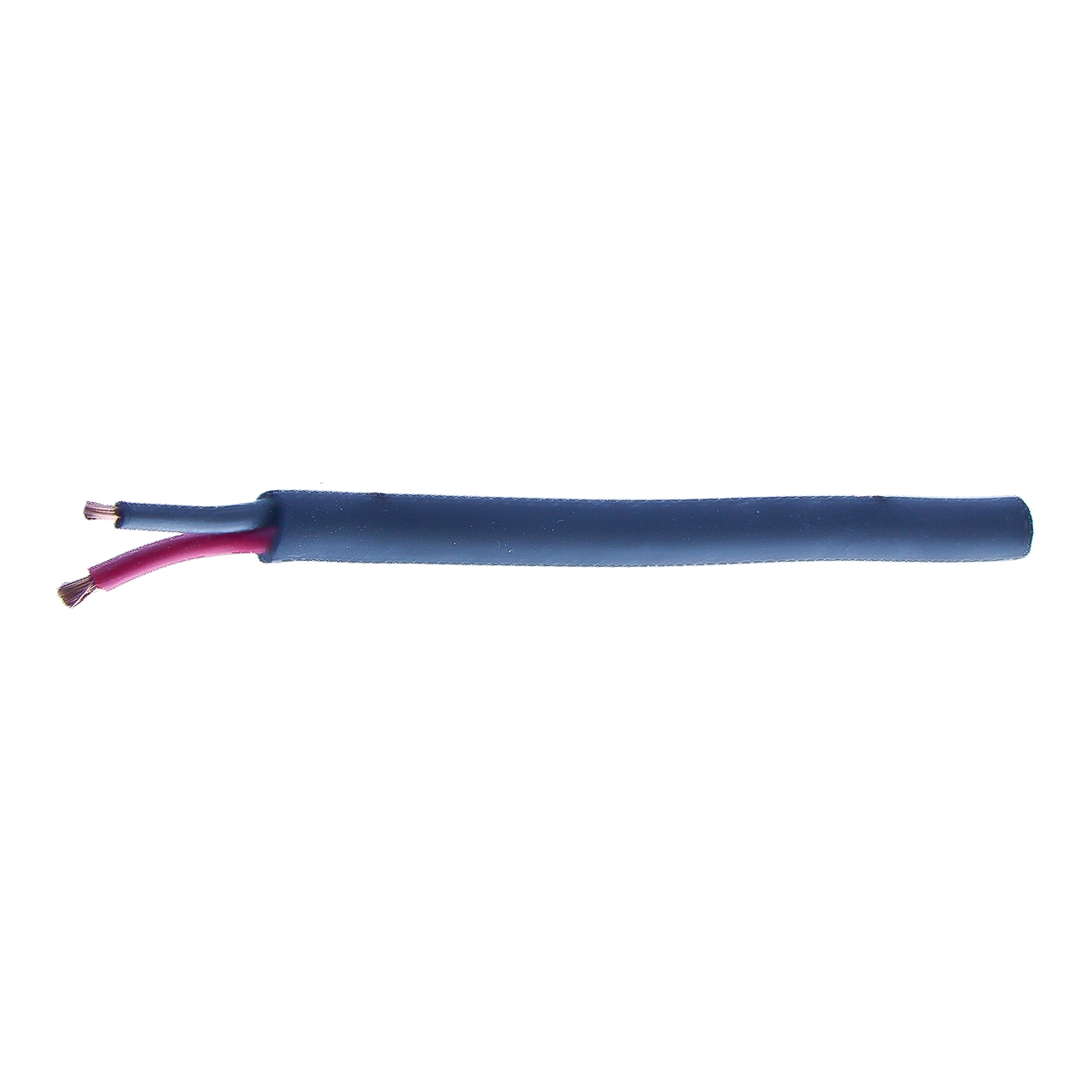 INVOTONE PSC200 INVOTONE PSC200