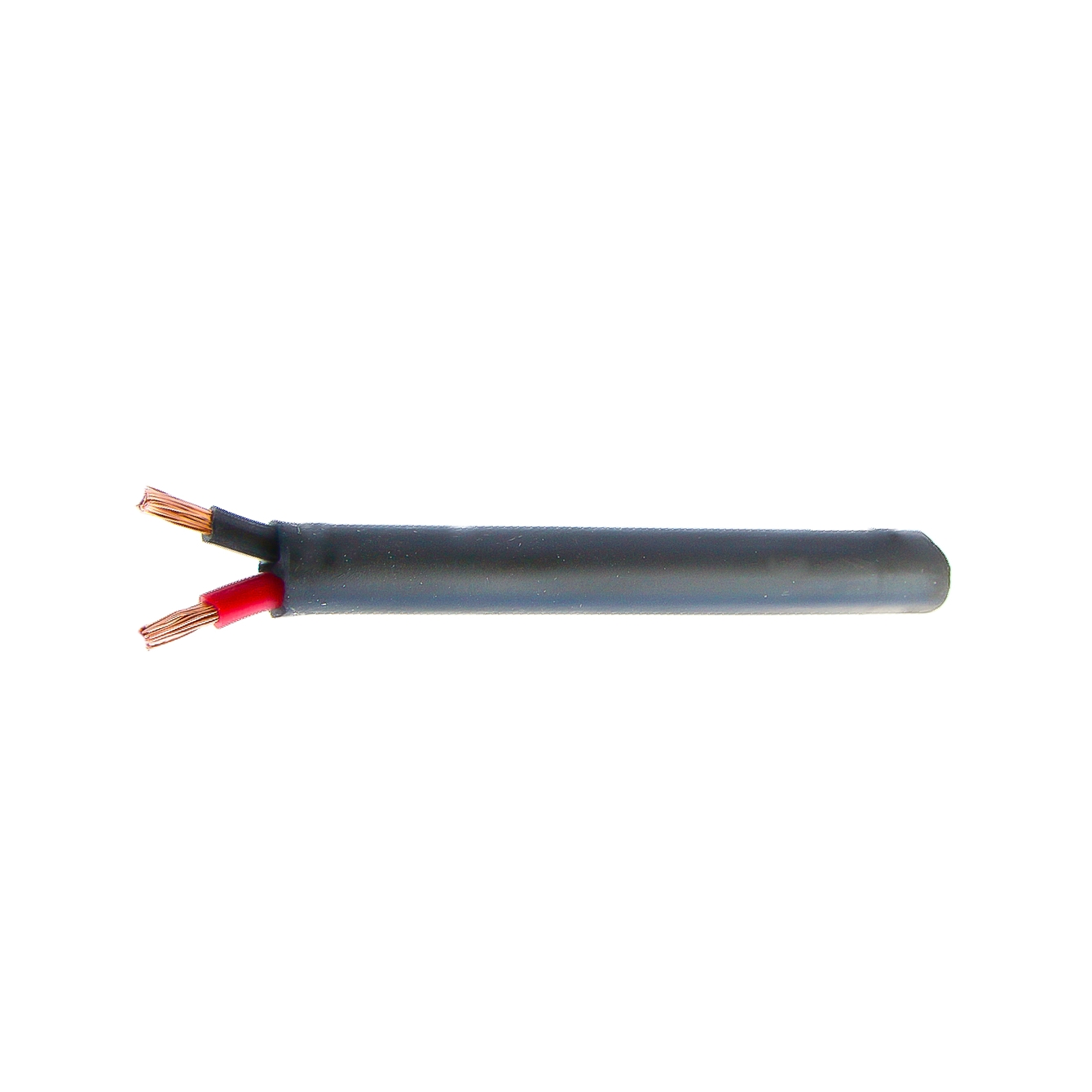 INVOTONE PSC300 INVOTONE PSC300