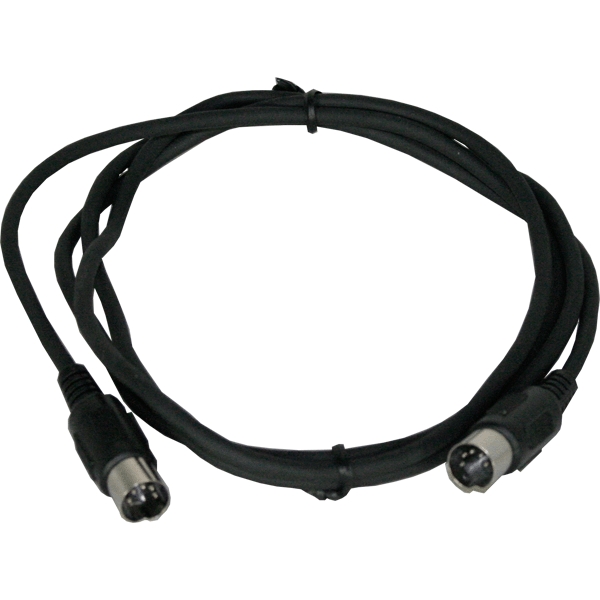INVOTONE ACMIDI1006 - кабель MID, длина  6 м