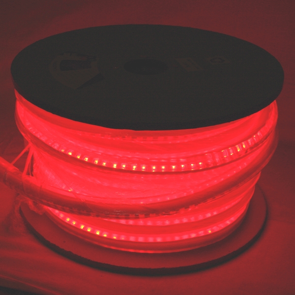 INVOLIGHT DRL130 -  RGB  , 220 ,  25 , . 0,91.