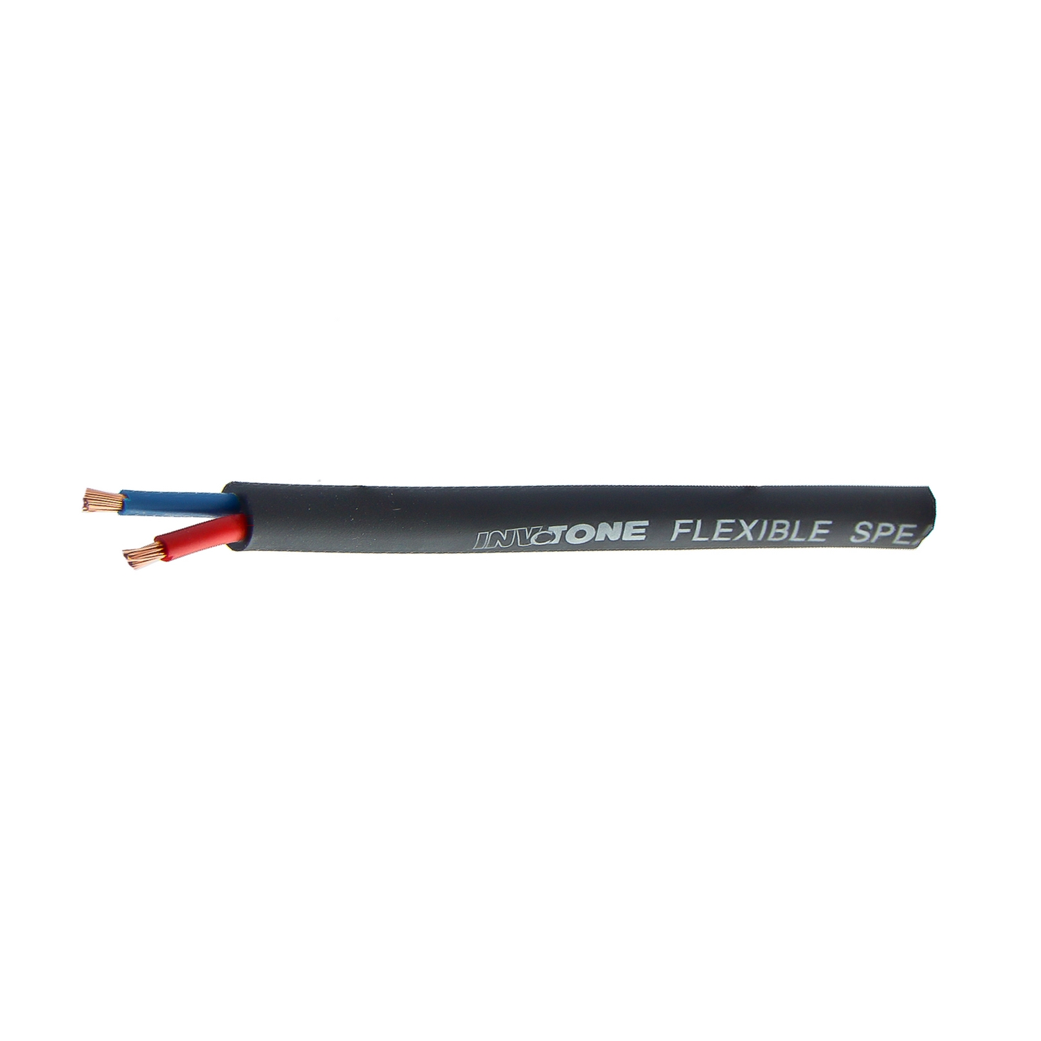 INVOTONE IPC1620 INVOTONE IPC1620