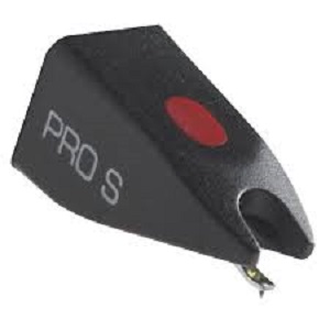Ortofon PRO S Stylus Ortofon PRO S Stylus