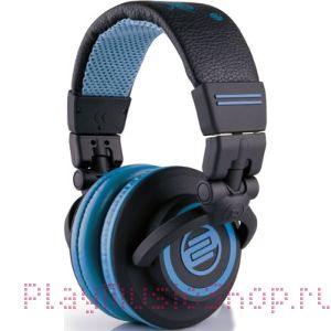 Reloop RHP-10 Flash Black