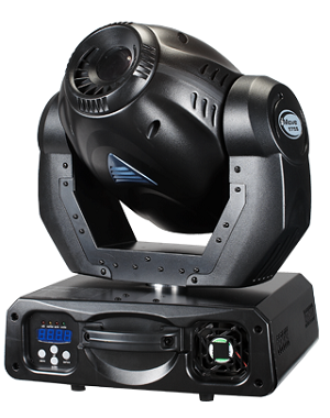 ACME IM-575S-HMI Moving Head Вращающаяся голова ACME IM-575S-HMI Moving Head Вращающаяся голова