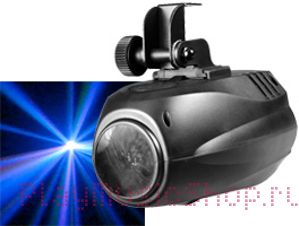 ACME LED-920D Super Nova Уценка
