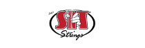 SIT Strings