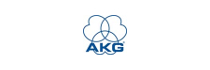 AKG