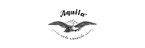 Aquila