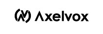 Axelvox