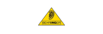 Behringer