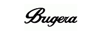 Bugera