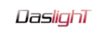 Daslight