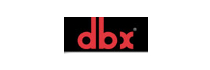 DBX