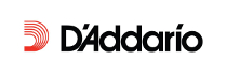 D`Addario