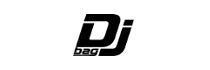 DJbags