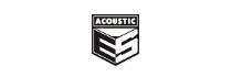 ES-Acoustic