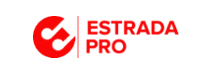 Estrada Pro