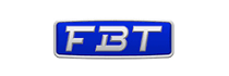 FBT