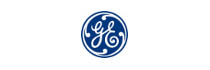 GE