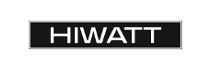 Hiwatt