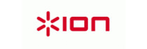 Ion