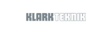 Krark Teknik