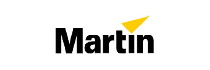 Martin Pro