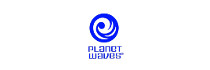 Planet Waves