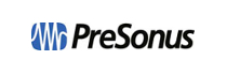 Presonus