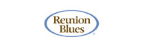 Reunion Blues