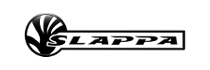 Slappa